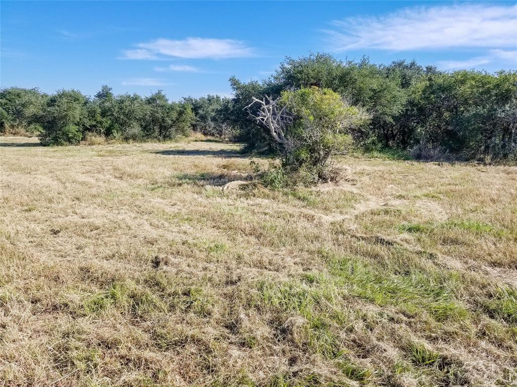 00 Fivemile Trail, Palacios, Texas image 3