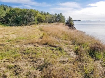 00 Fivemile Trail Palacios TX 77465
