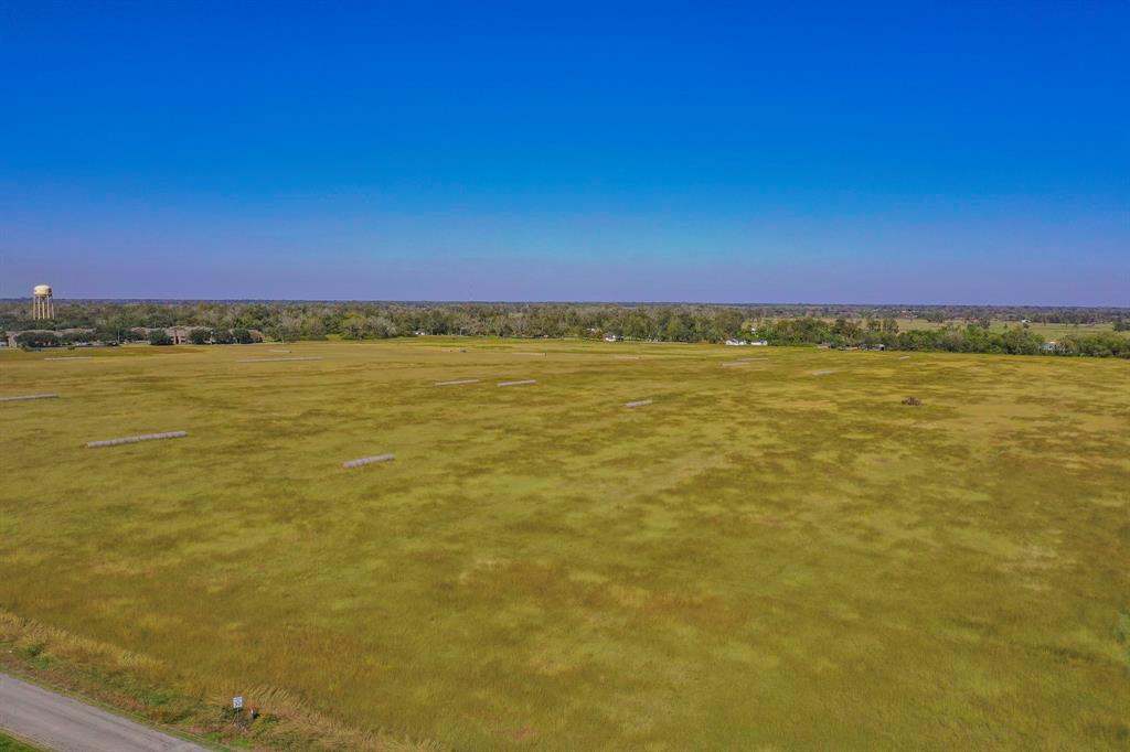 2320 County Road 166 Rd, Wharton, Texas image 11