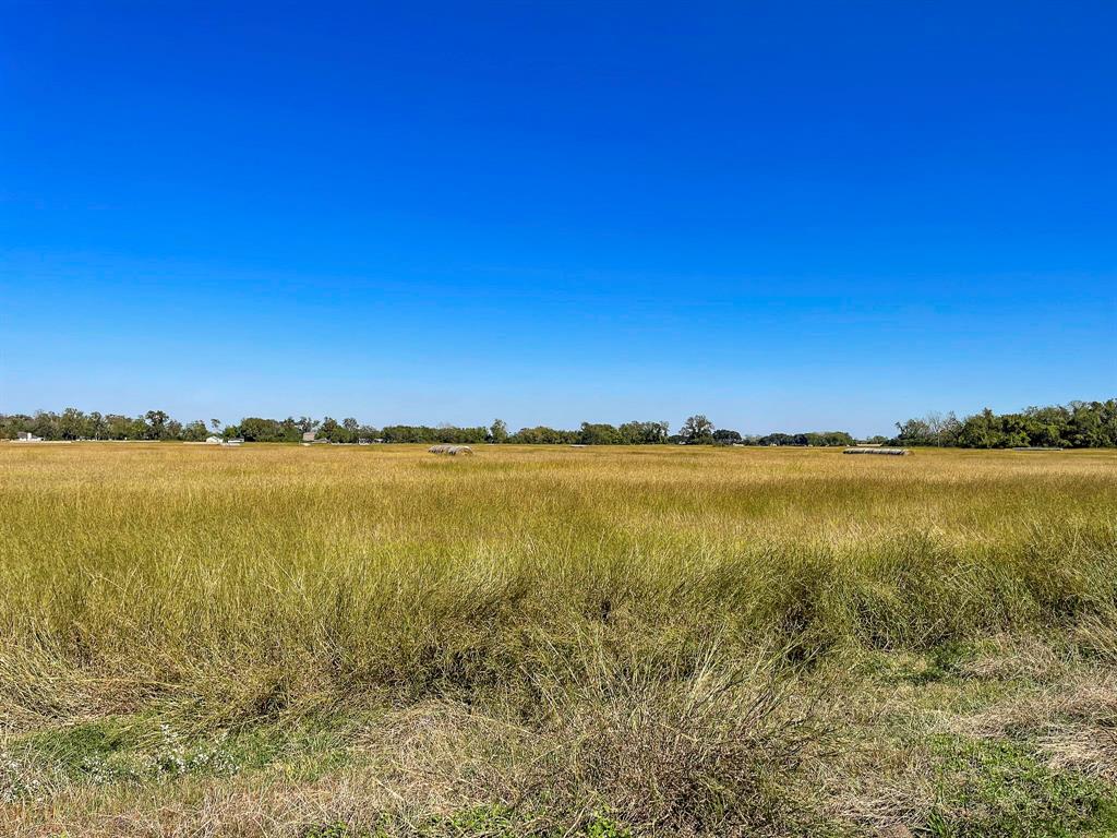 2320 County Road 166 Rd, Wharton, Texas image 20