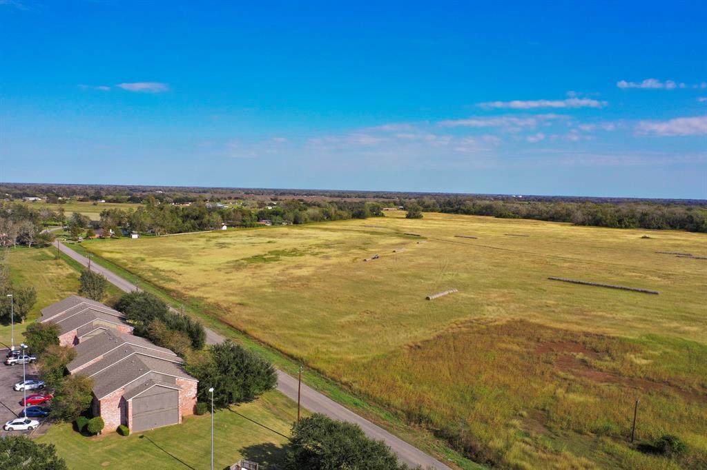 2320 County Road 166 Rd, Wharton, Texas image 5