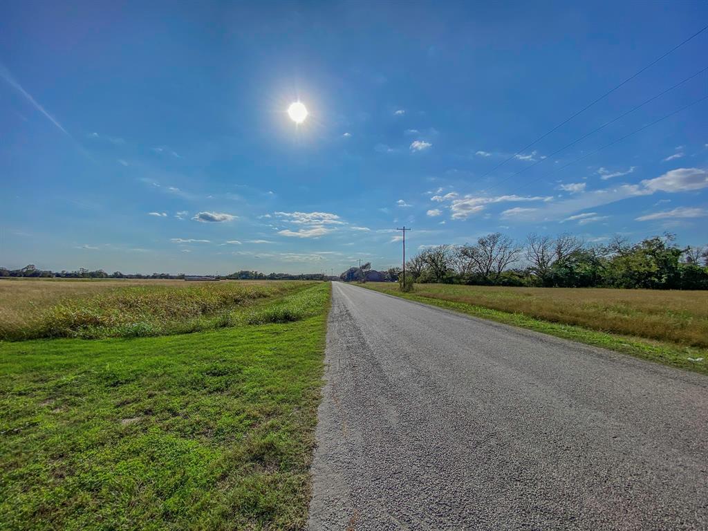 2320 County Road 166 Rd, Wharton, Texas image 22