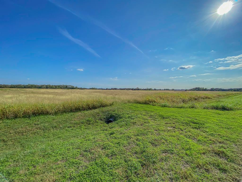 2320 County Road 166 Rd, Wharton, Texas image 21