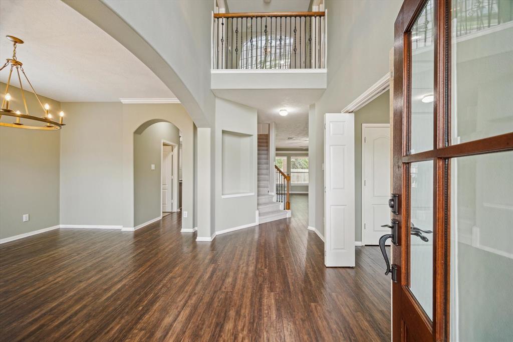 2119 Water Way