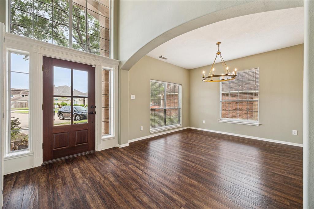 2119 Water Way