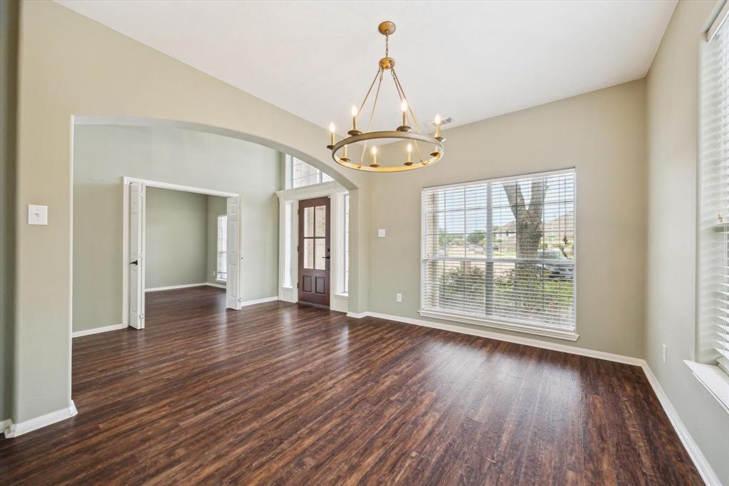 2119 Water Way