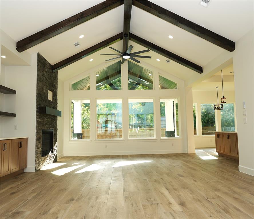 34119 Conroe Huffsmith Road