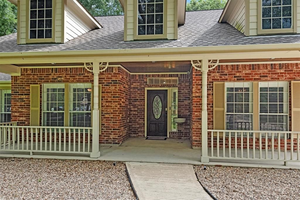 Photo of 23009 Kama Dr Dr, Porter, TX 77365 (MLS # 11670581)