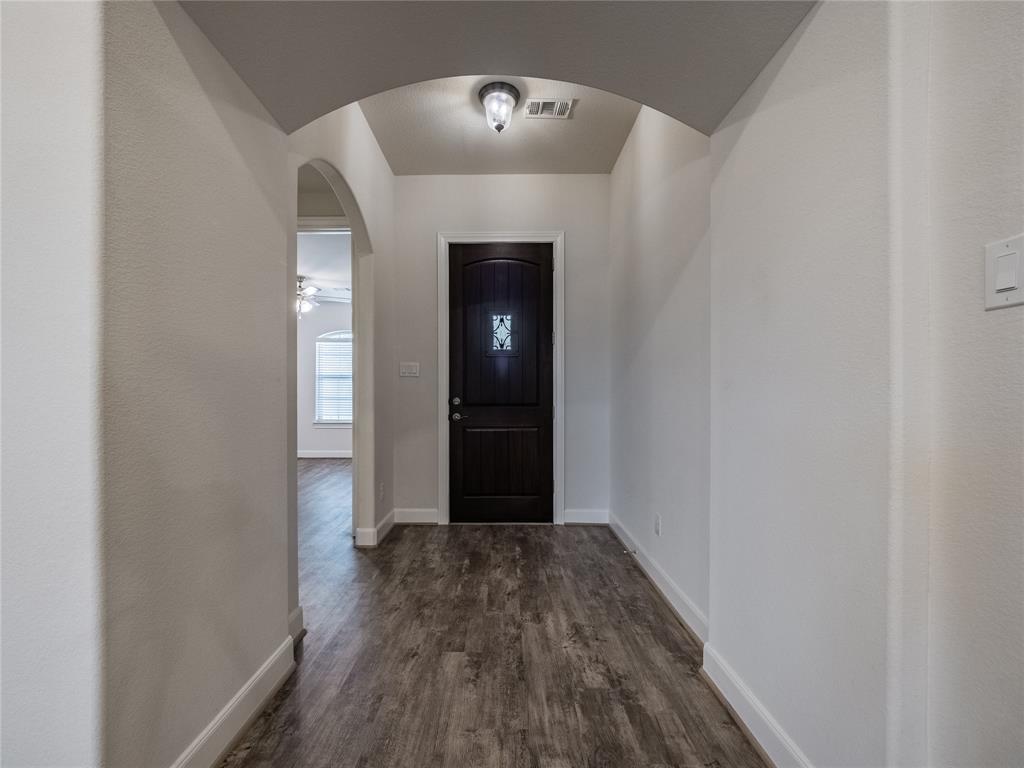 5722 Bobwhite Trail