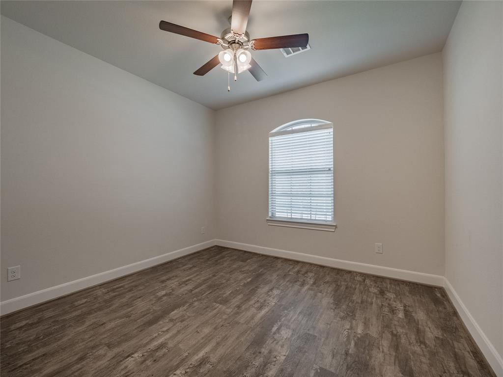 5722 Bobwhite Trail