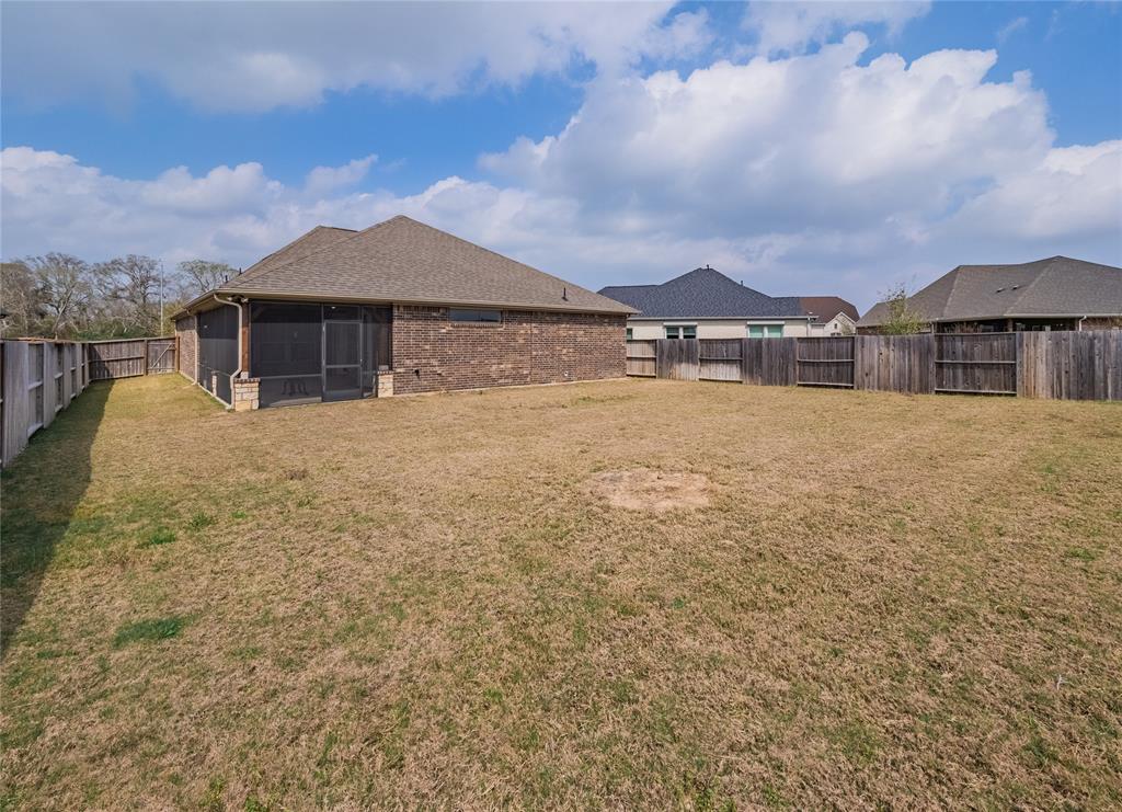 5722 Bobwhite Trail
