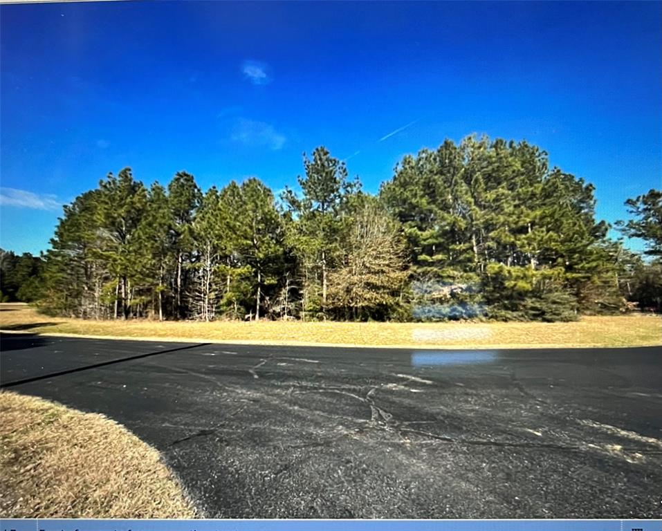 26800 Carriage Court
