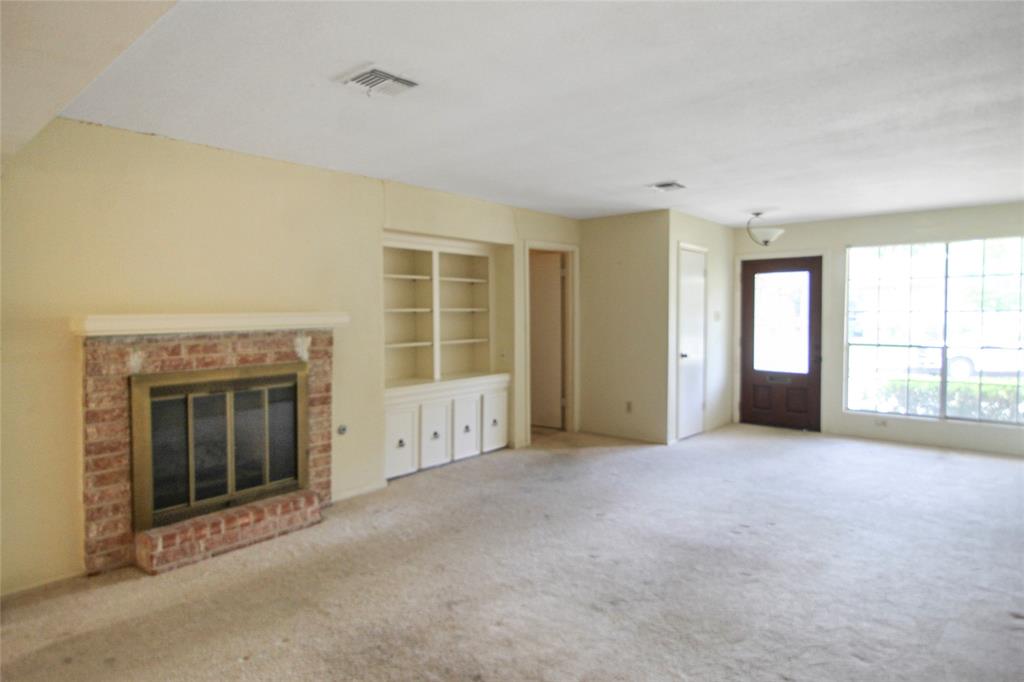 4416 Basswood Lane, Bellaire, Texas image 3