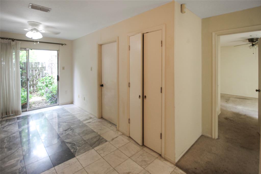 4416 Basswood Lane, Bellaire, Texas image 6