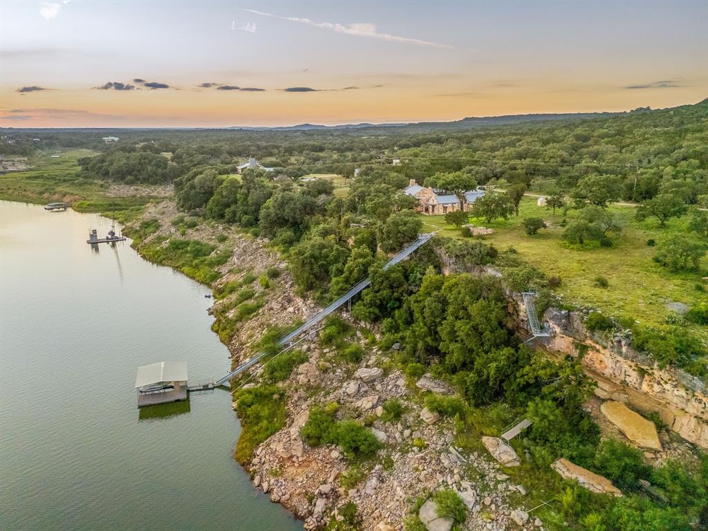 View Marble Falls, TX 78654 property