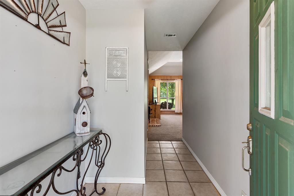 236 N Golfview Drive, Normangee, Texas image 6