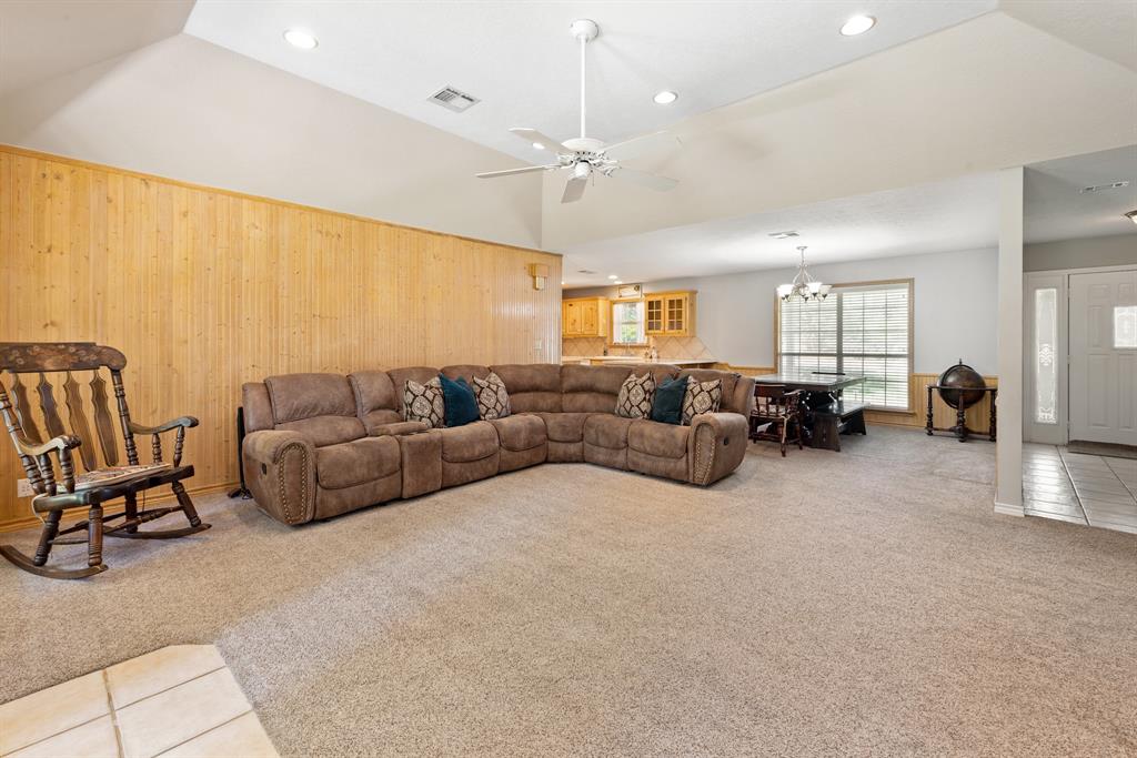 236 N Golfview Drive, Normangee, Texas image 9