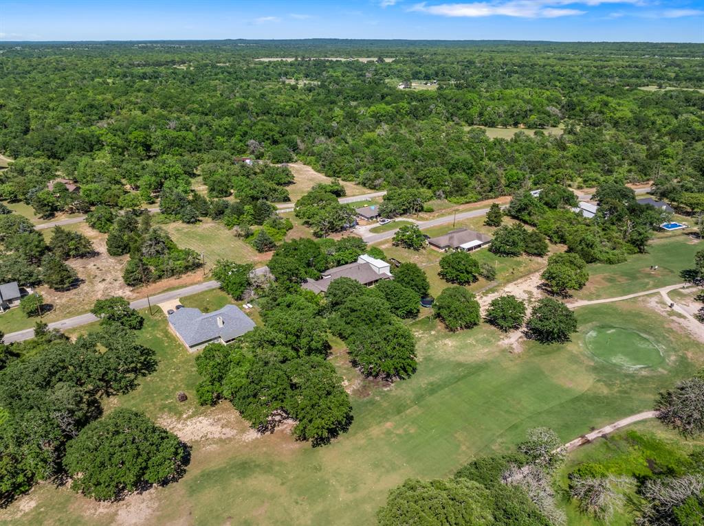 236 N Golfview Drive, Normangee, Texas image 30