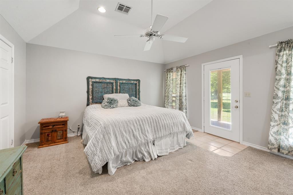 236 N Golfview Drive, Normangee, Texas image 16