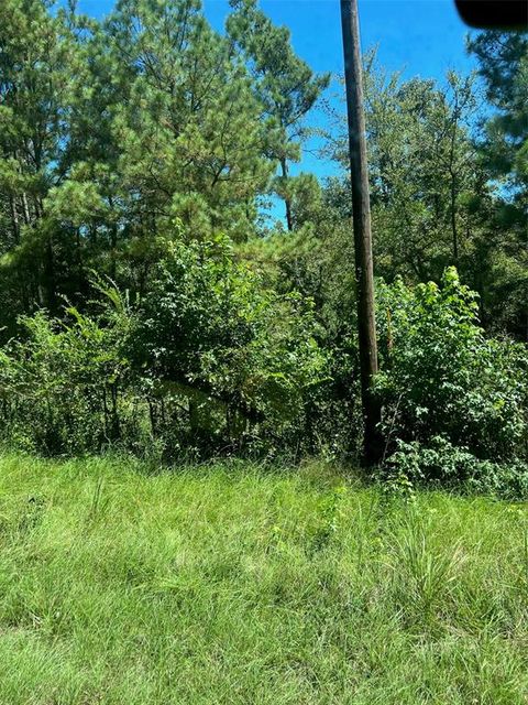 Vacant Land For Sale - 0000 Eddington Road<br/> Harrison County, Marshall, TX 75642