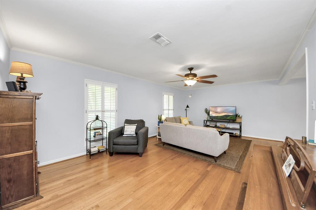 205 Cedar Lane