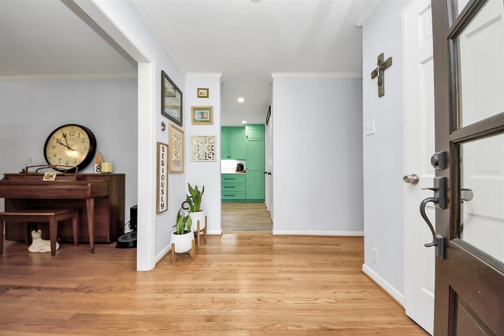 205 Cedar Lane