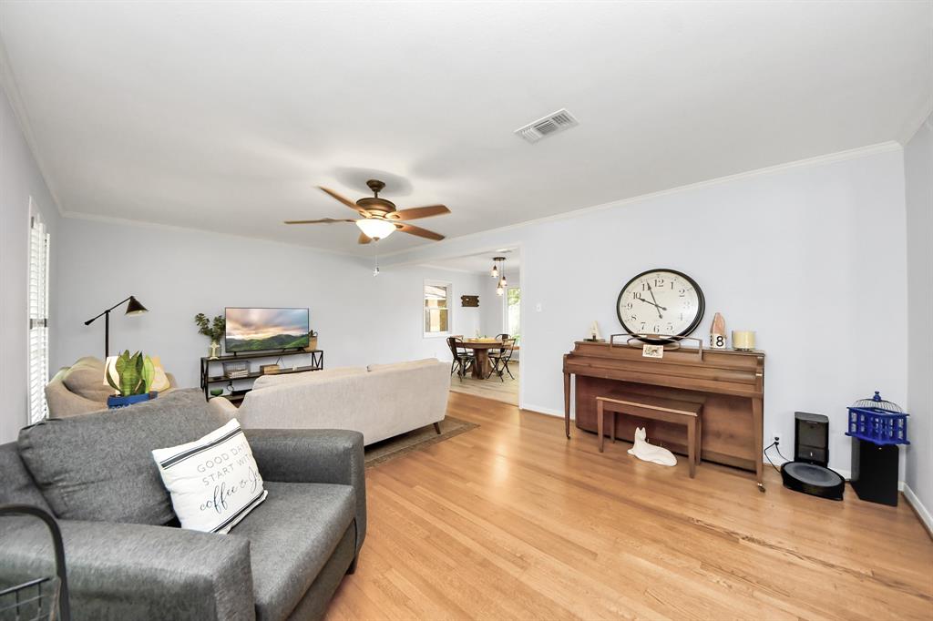 205 Cedar Lane