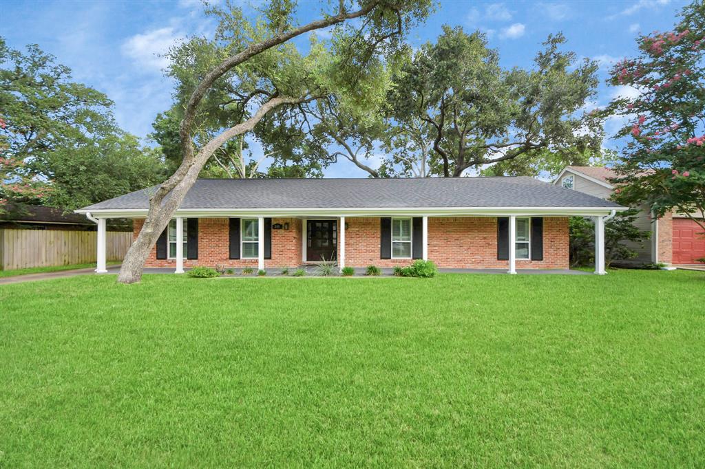 205 Cedar Lane