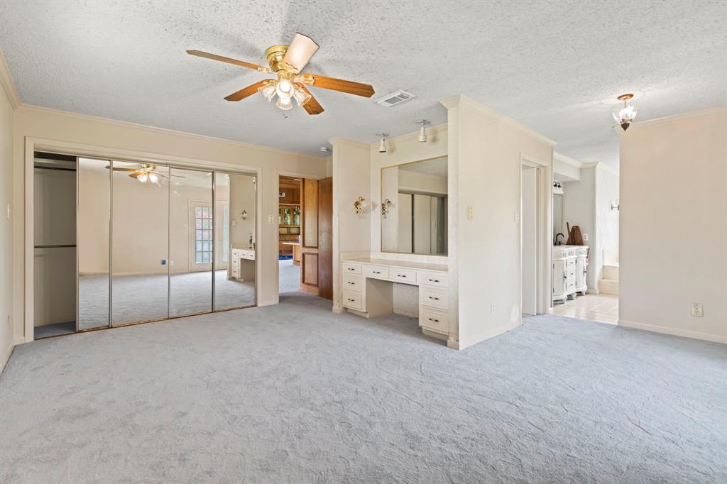 890 Sally Lake Road
