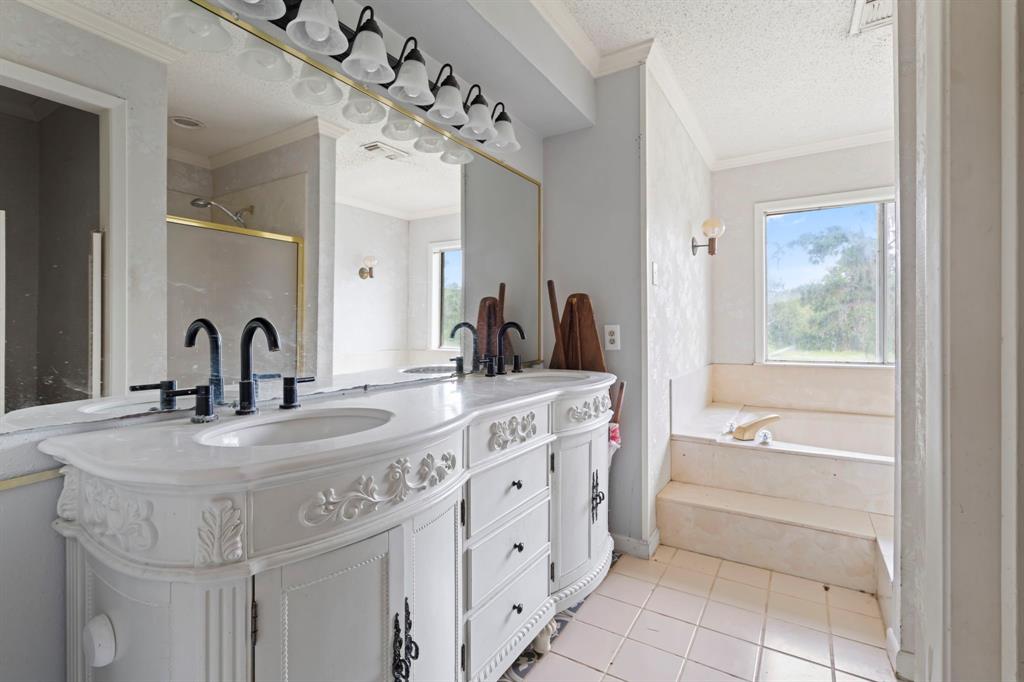 890 Sally Lake Road