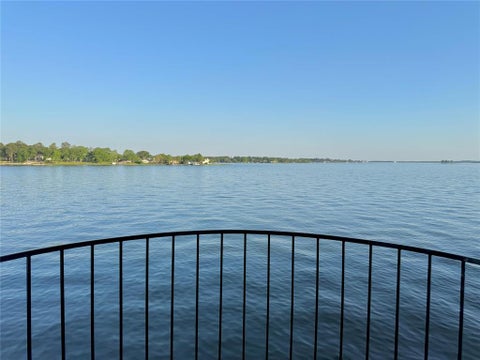 Photo of 7041 Kingston Cove Lane #241, Willis, TX 77318 (MLS # 24959984)