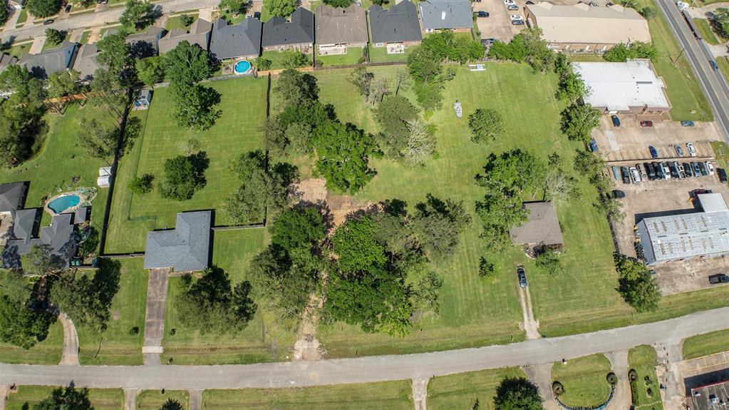 105 Prairie Wilde Street, Friendswood, Texas image 4