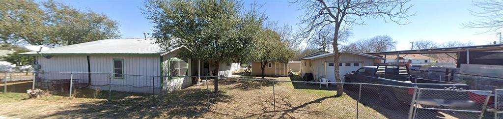 1424 W Gerald Avenue, San Antonio, Texas image 5