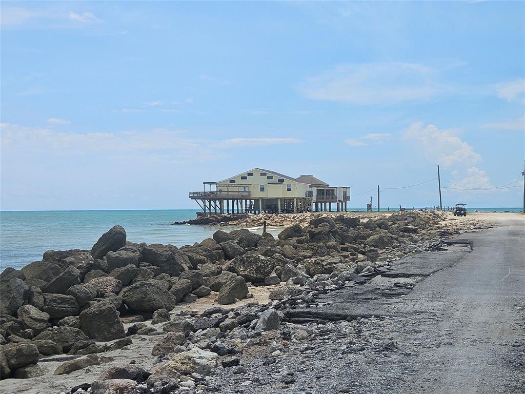 12935 Gulf Beach Drive
