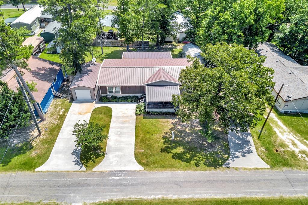 176 Cedar Trail, Trinity, Texas image 46