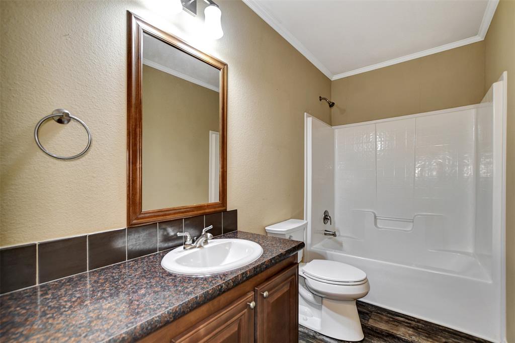 176 Cedar Trail, Trinity, Texas image 29