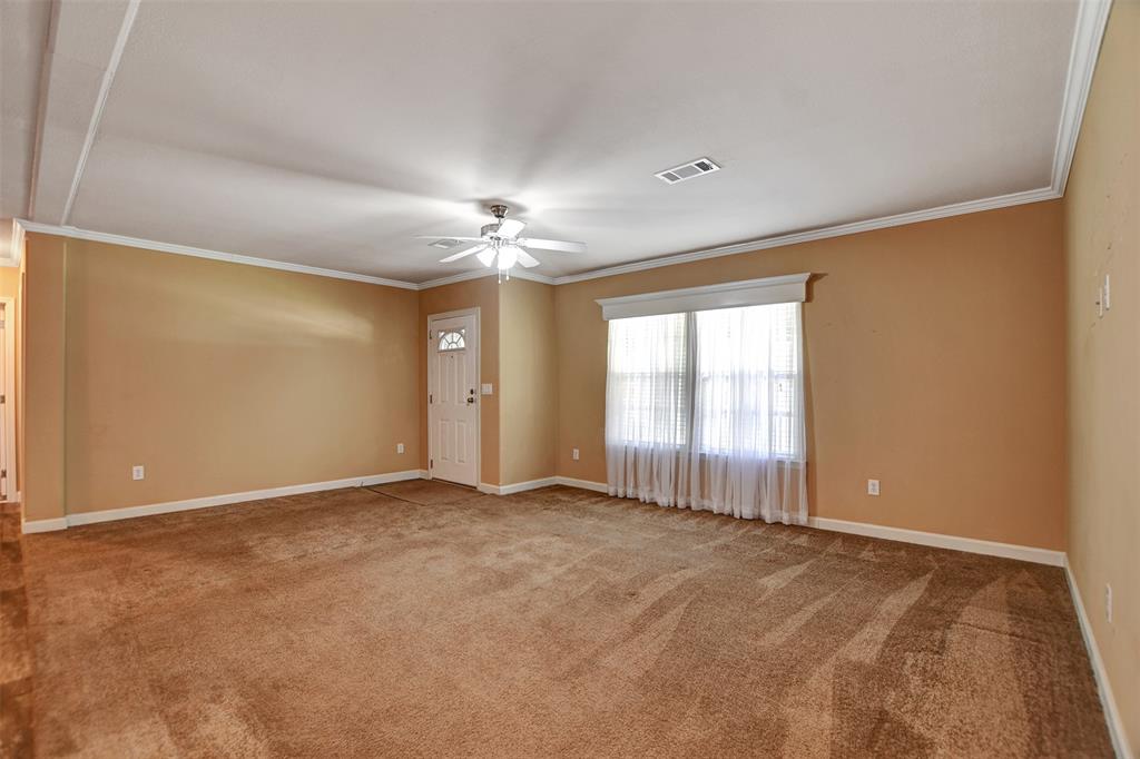 176 Cedar Trail, Trinity, Texas image 10