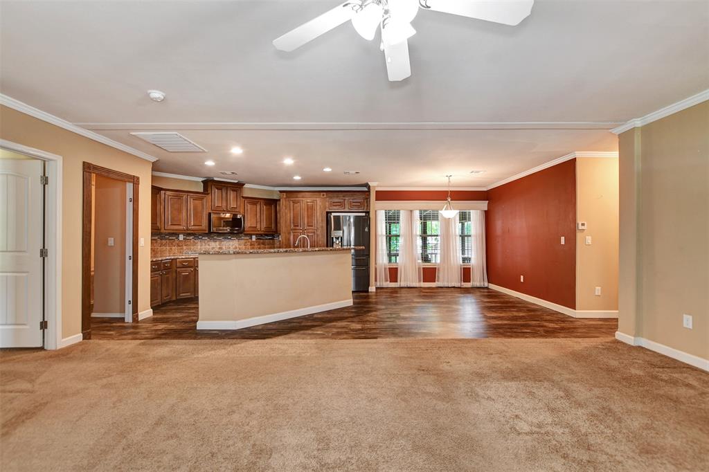 176 Cedar Trail, Trinity, Texas image 12