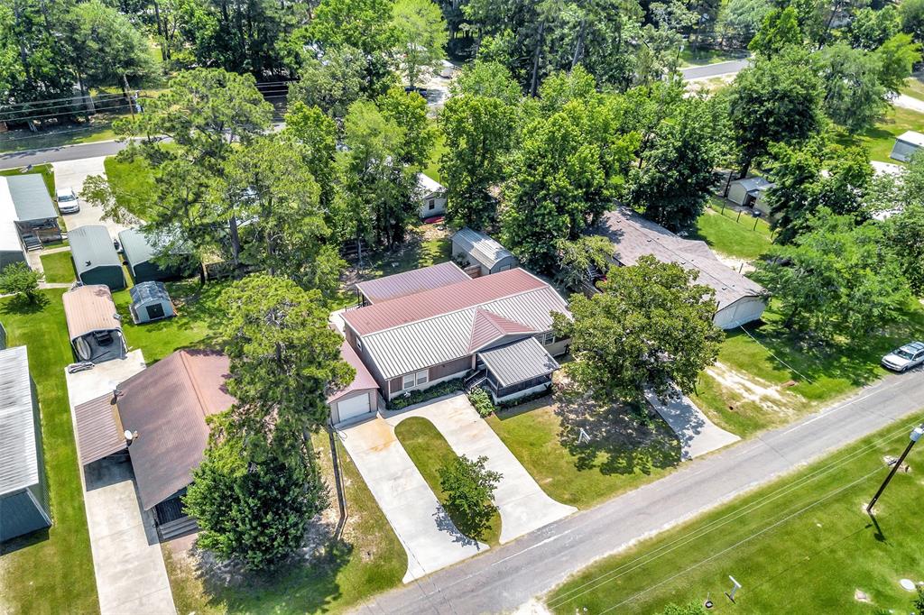 176 Cedar Trail, Trinity, Texas image 47