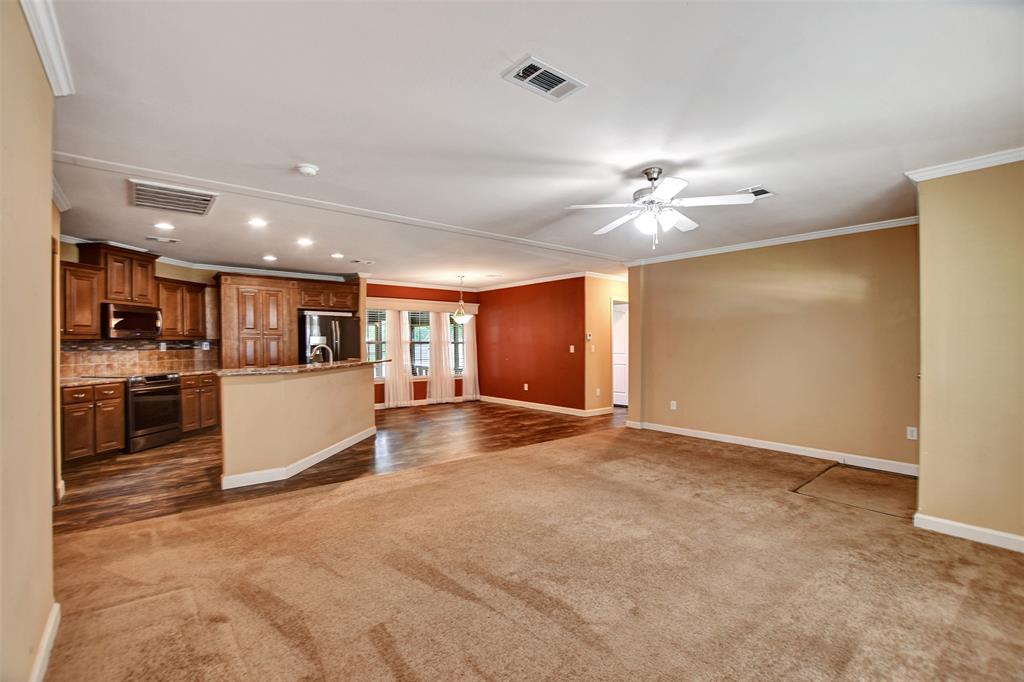 176 Cedar Trail, Trinity, Texas image 11