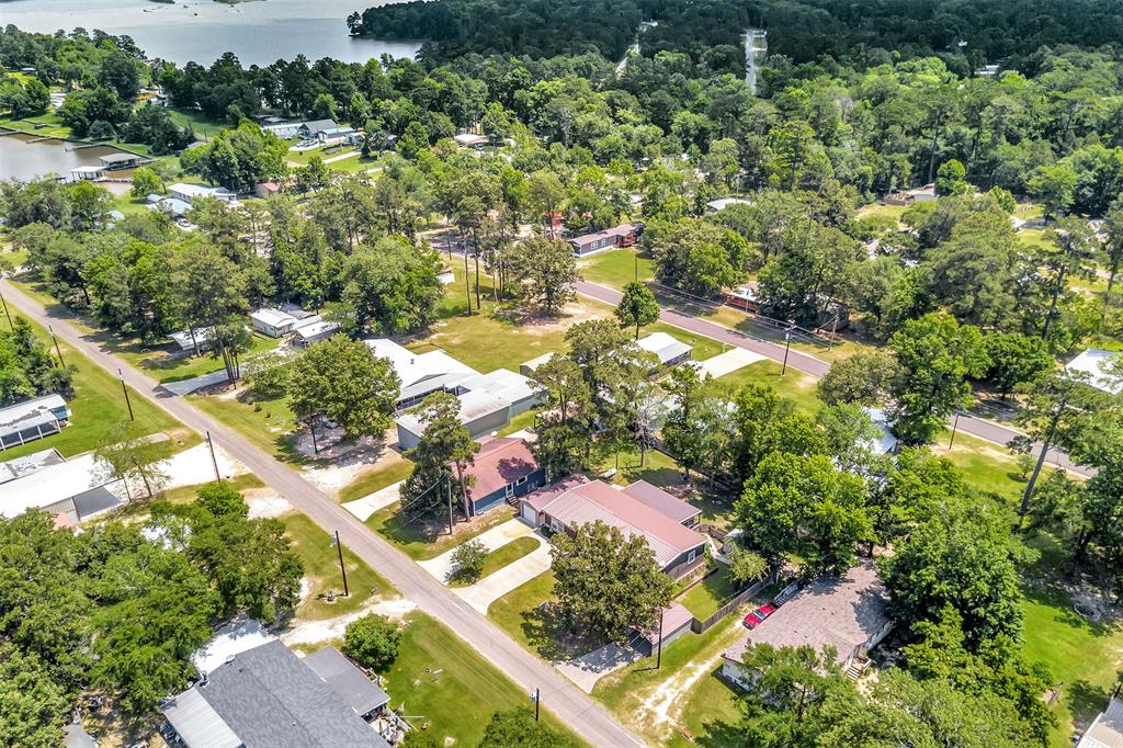 176 Cedar Trail, Trinity, Texas image 48