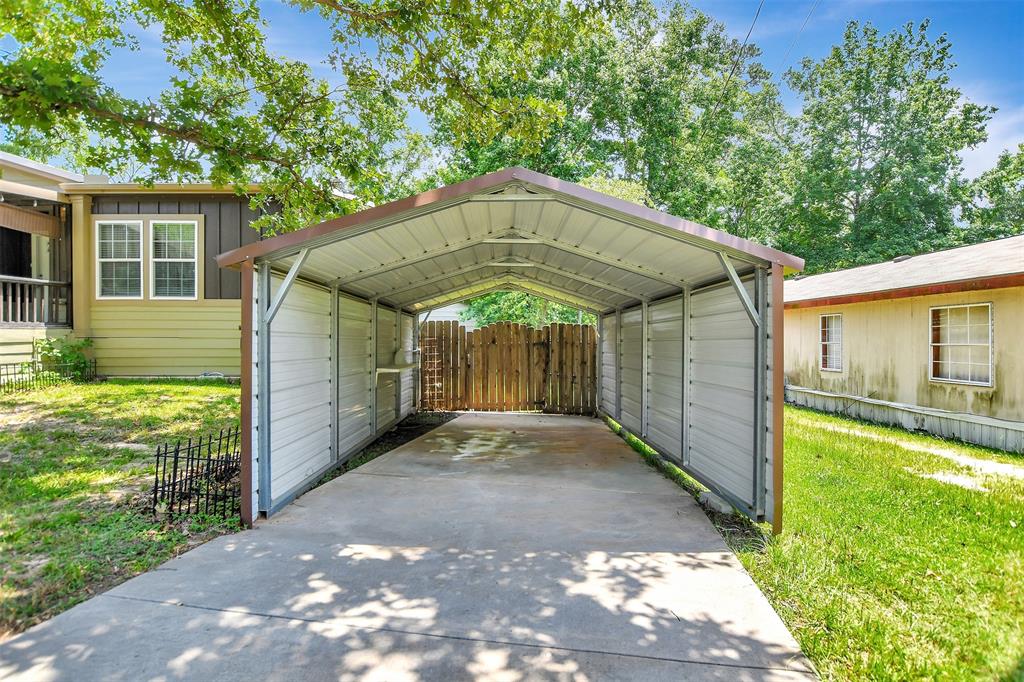 176 Cedar Trail, Trinity, Texas image 42