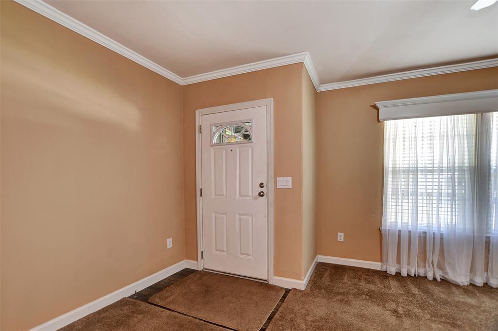 176 Cedar Trail, Trinity, Texas image 6
