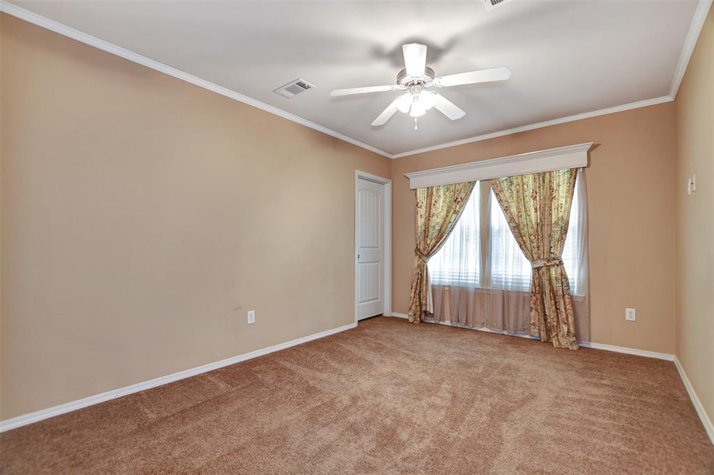 176 Cedar Trail, Trinity, Texas image 28