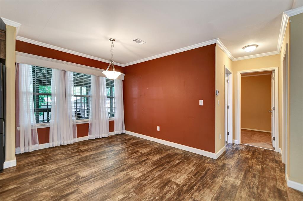176 Cedar Trail, Trinity, Texas image 18