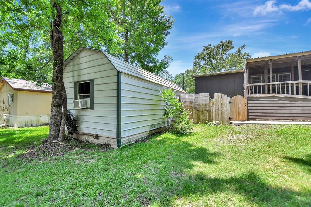 176 Cedar Trail, Trinity, Texas image 41
