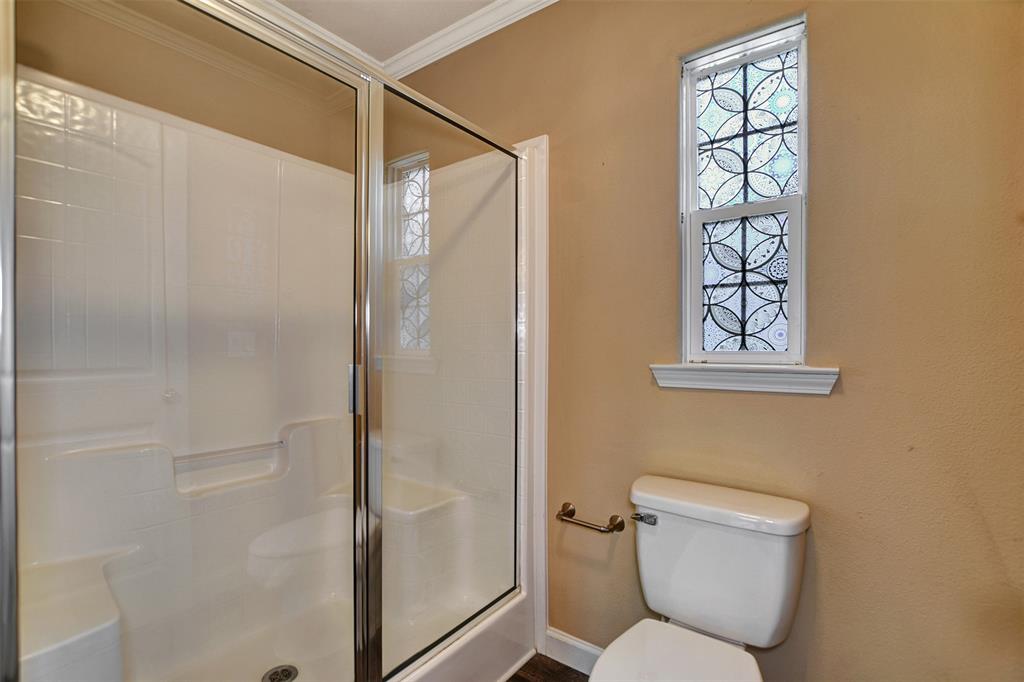 176 Cedar Trail, Trinity, Texas image 26