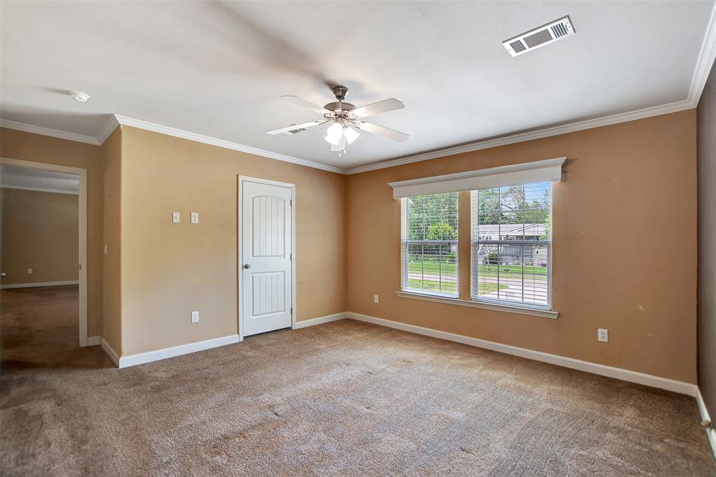 176 Cedar Trail, Trinity, Texas image 22