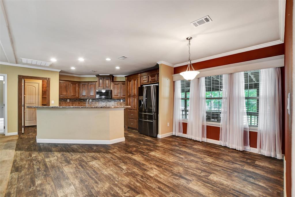 176 Cedar Trail, Trinity, Texas image 19