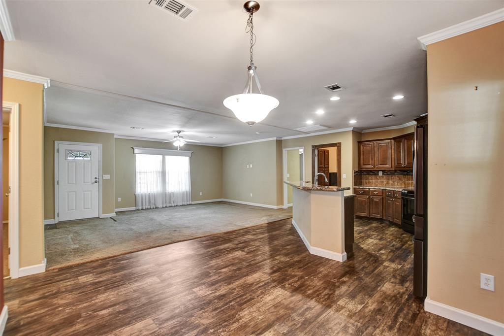 176 Cedar Trail, Trinity, Texas image 20